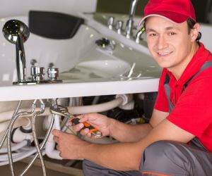 About Plumbers Pros Issaquah, WA